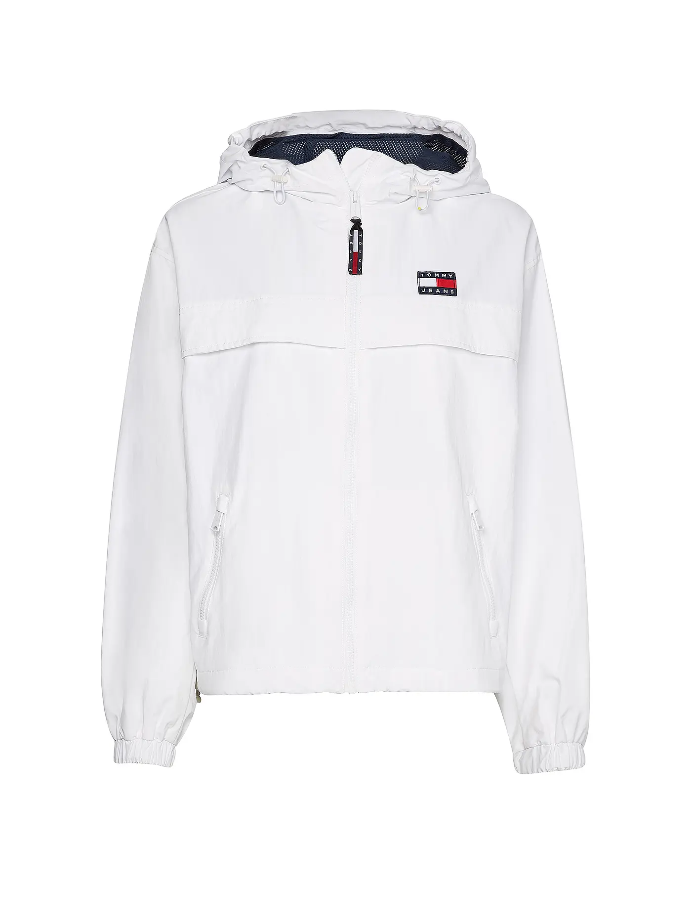 TOMMY JEANS | Windbreaker CHICAGO | 
